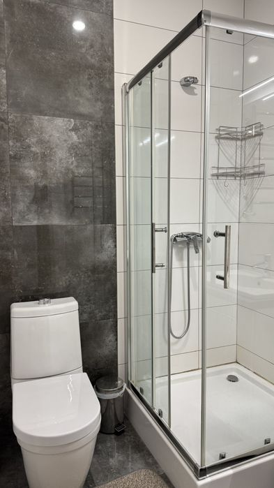 3-кімнатна квартира за адресою вул. Китобійна (площа 105 м²) - Atlanta.ua - фото 19