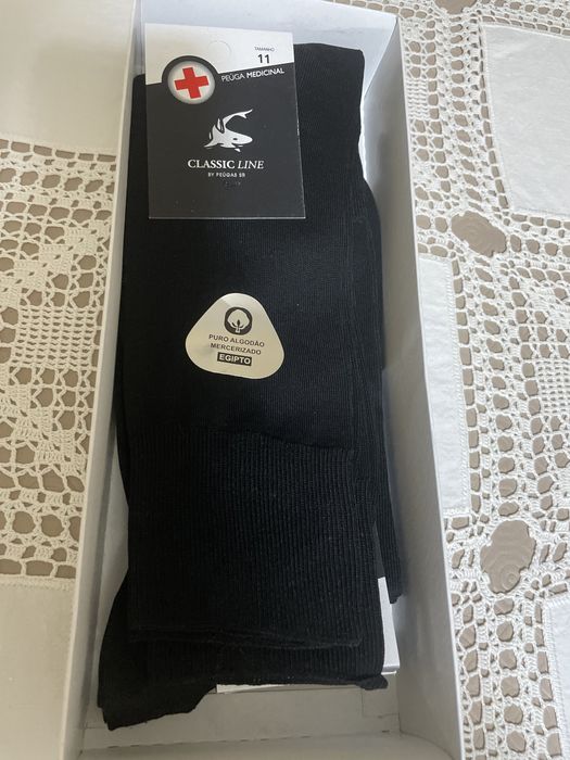 Medical Socks