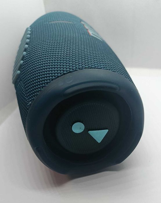 Портативна колонка  JBL charge 5