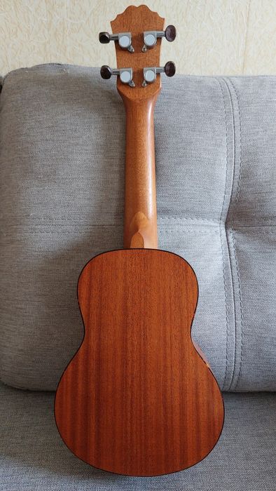 Укулеле Fzone FZU-06s