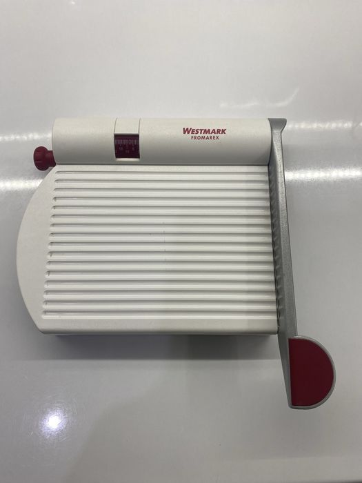 Westmark krajalnica do sera / warzyw /wędlin