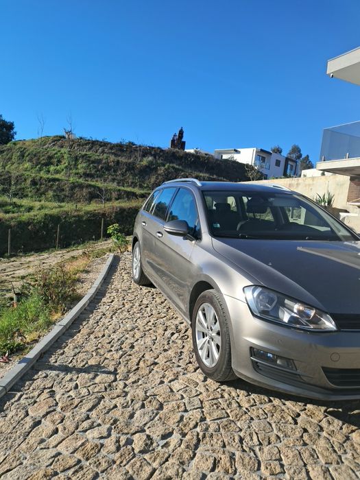 Variant  de 2015