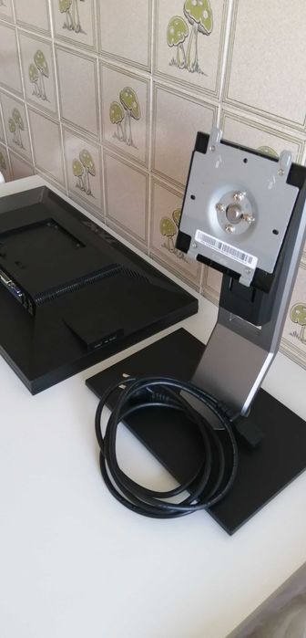 Monitor Dell P2210Hc