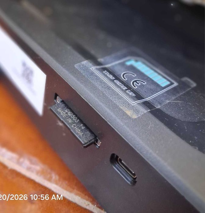 Impressora 3D Creality Ender 3 V3 SE + 2 Filamentos