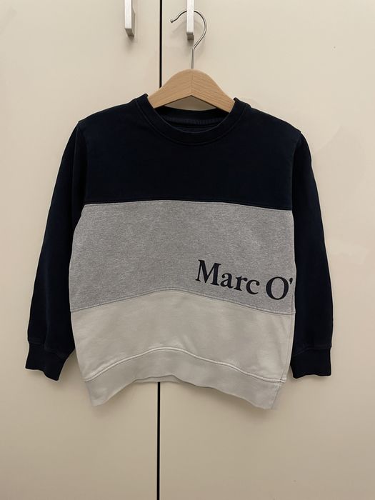 Bluza Marc o Polo, rozm. 104/110
