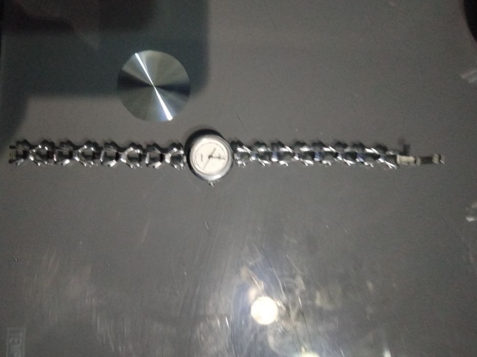 Продам годинник.