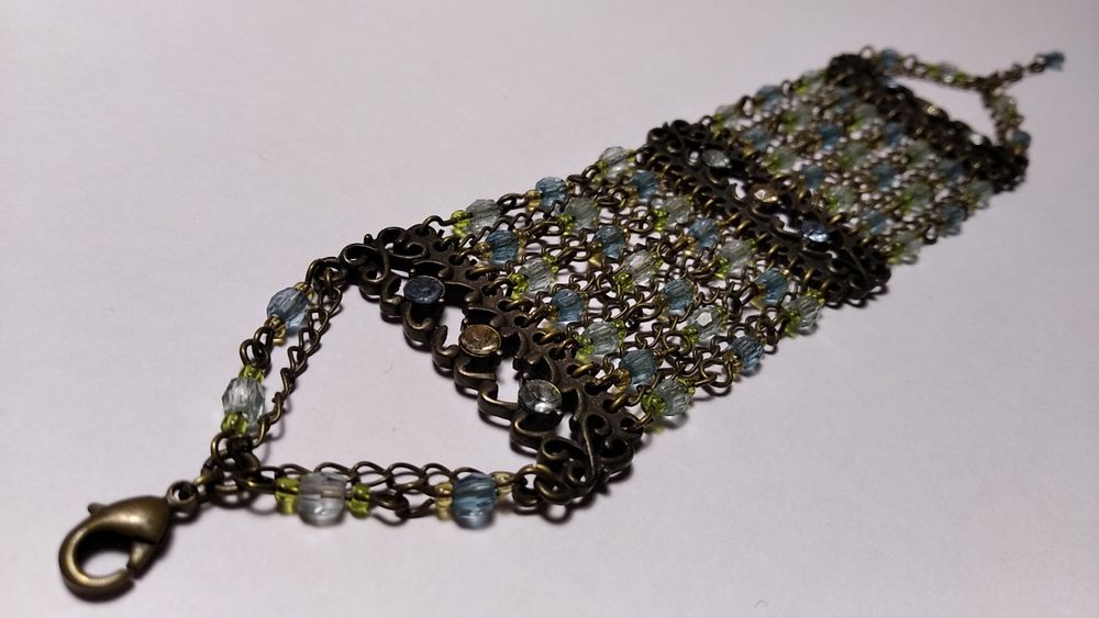 Браслети брендові/браслеты брендовые Oriflame Avon