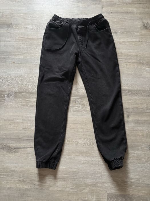 джинси-джогери Lihong