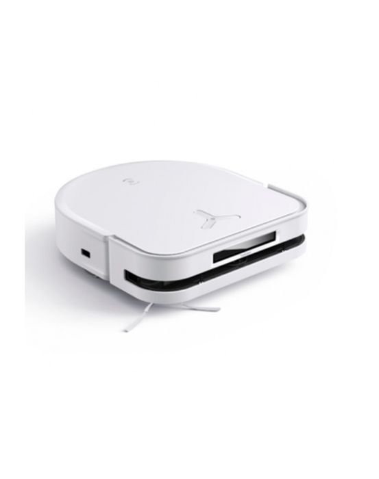 Ecovacs Deebot X5 OMNI odkurzacz automatyczny robot sprzatajacy