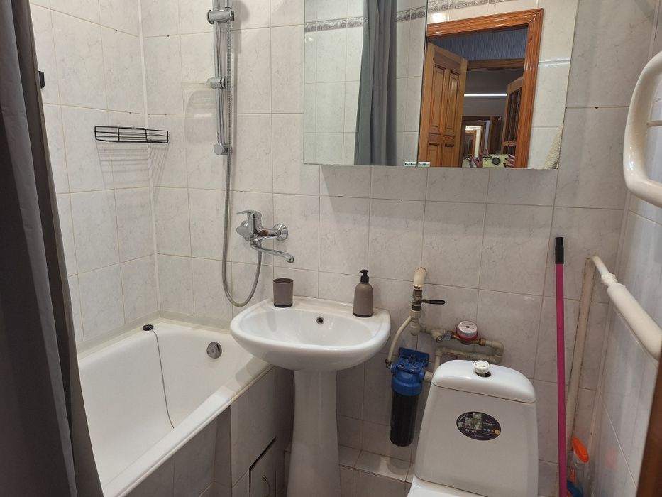 Ls8 Здам 2-кімнатну квартиру П.Поле