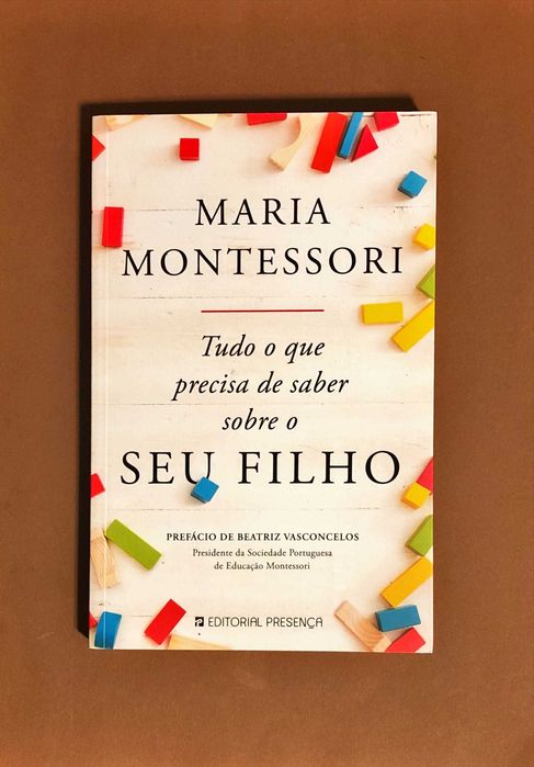 LIVRO [desde 4€] Ajuda Culinária Educação Prático Saber Utilitário