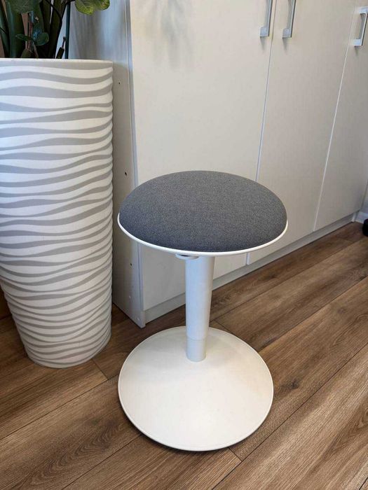 Стул для рабочего стола IKEA Nilserik