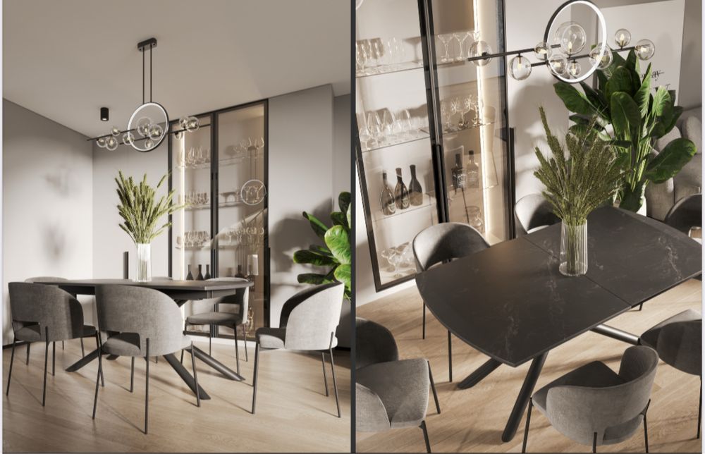 Продається таунхаус з ремонтом