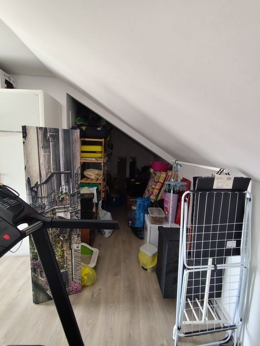 Apartamento t2 setubal