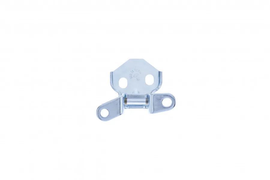 Dobradiça / Dobradiças do fundo das portas Toyota Hilux LN85 (NOVA)