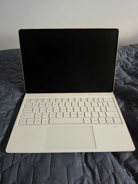 Huawei MatePad Pro 12.2'' 12/512GB Złoty