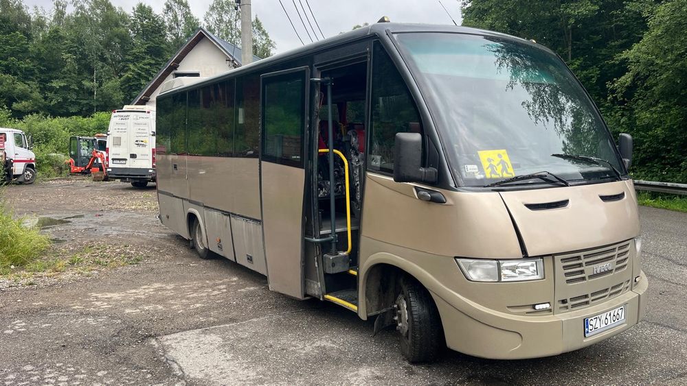 Iveco