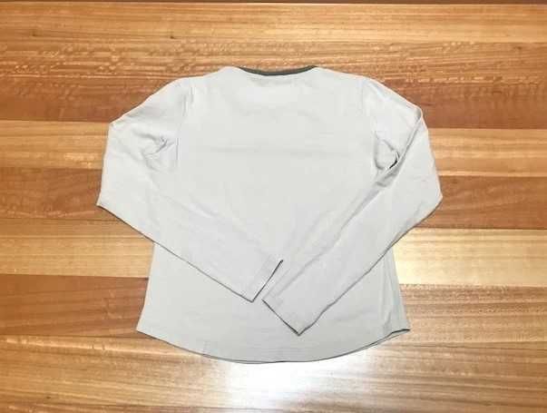 Sweat bege da Salsa64729944465283121