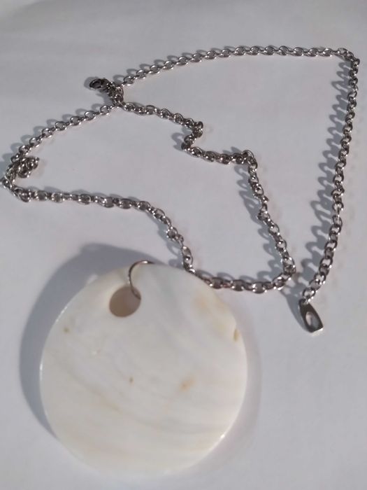 Кулоны. Подвески