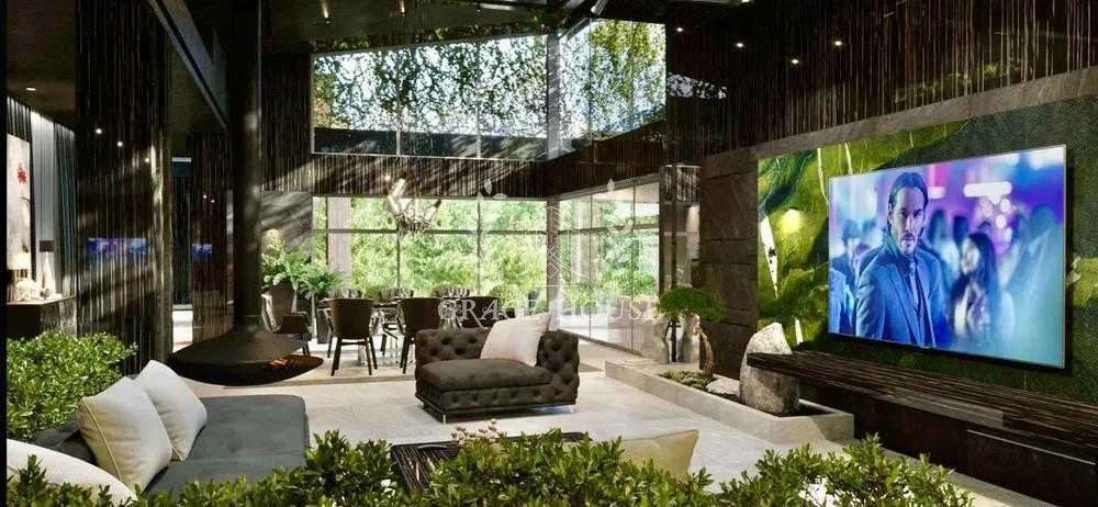 Продажа дома с выходом на Днепр Конча-Заспа Козин дамба Днепрова Хвыля