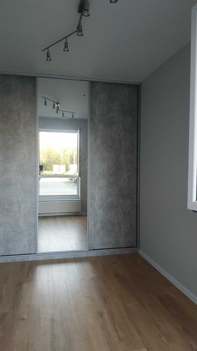 Zdjęcie 8