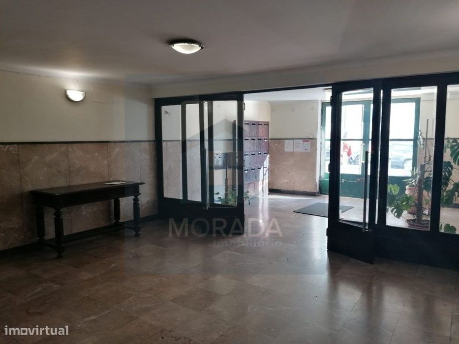 Apartamento T2 Mobilado || Centro Histórico Do Porto