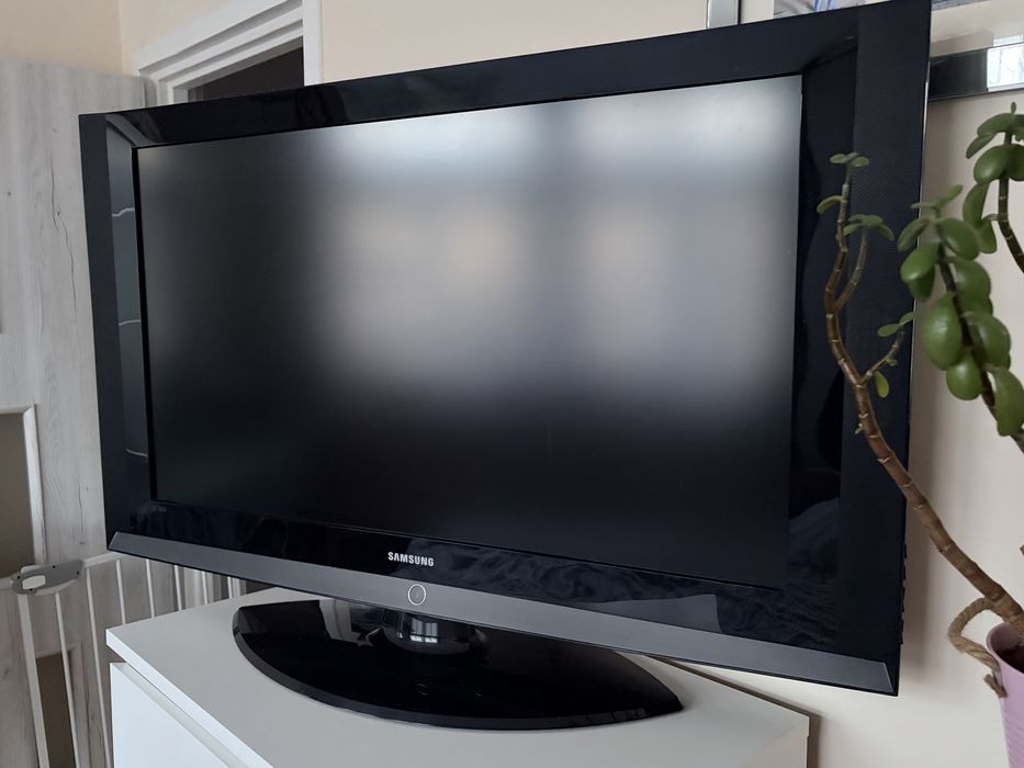 Telewizor samsung