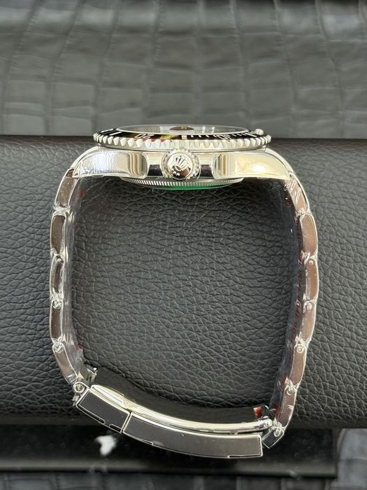 Rolex Submariner Date 41mm ETA 3235