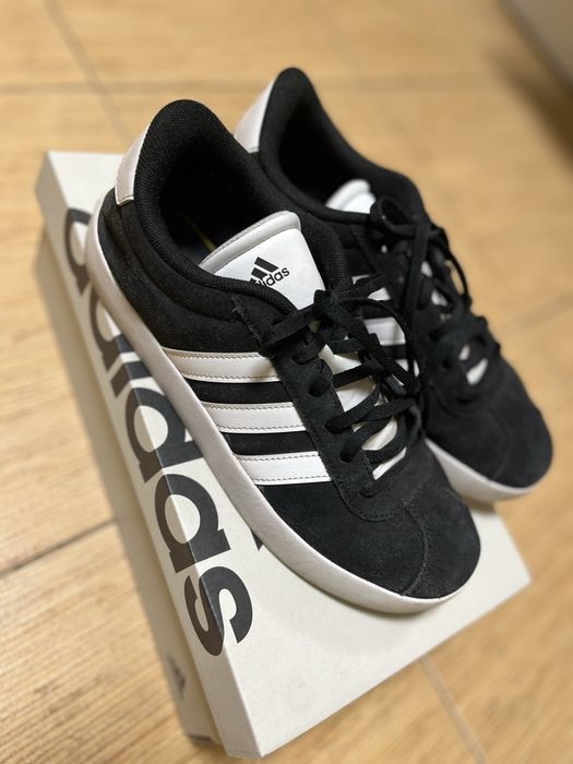 Кросівки, кеди Adidas