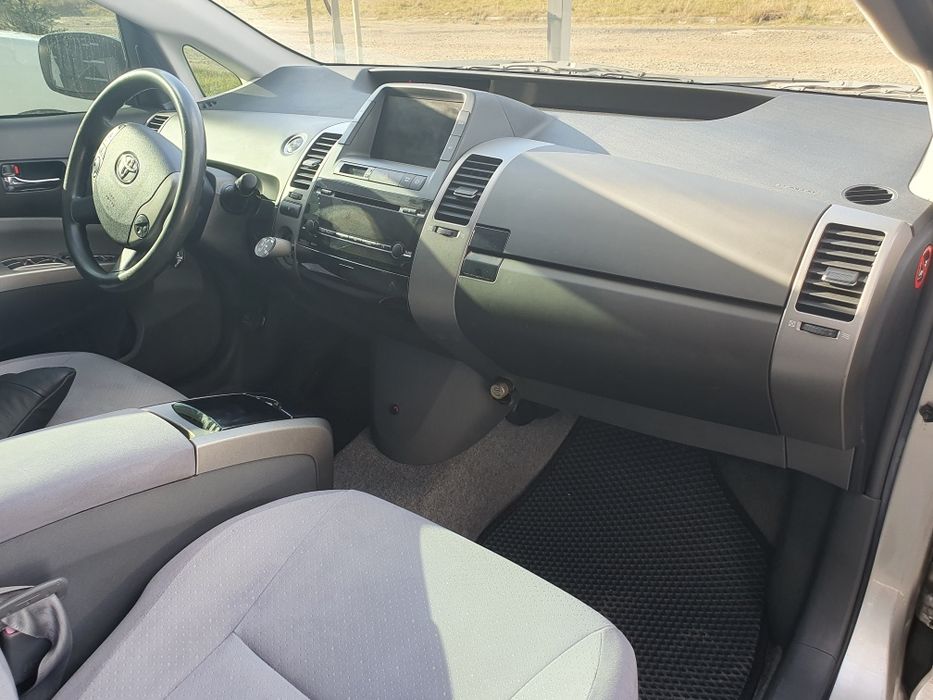 Оренда авто під ТАКСІ! 5Л-100КМ,АВТОМАТ