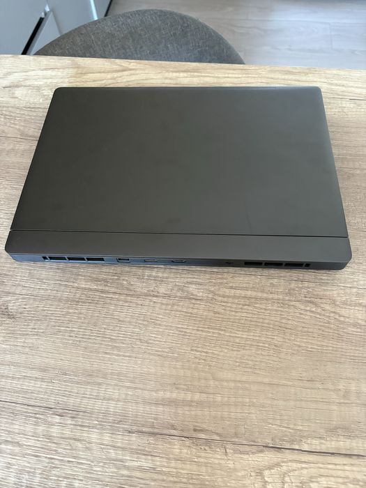 Xiaomi Gaming Laptop 2019 RTX 2060