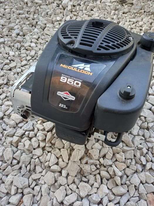 Czesci Do silnika Briggs&stratton 950 series 223c