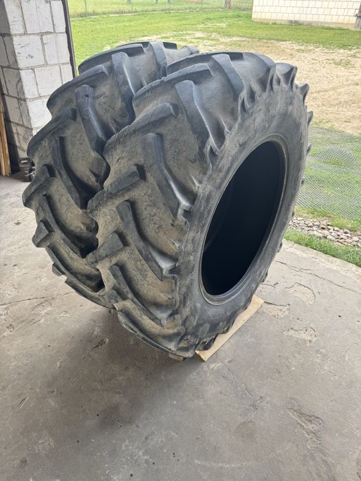 opony rolnicze 14.9 r28