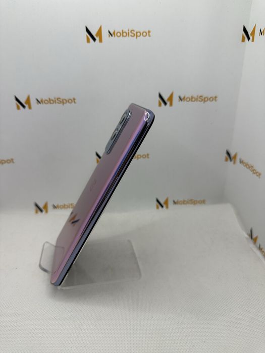 Oneplus 9 Purple 8/128gb Neverlock