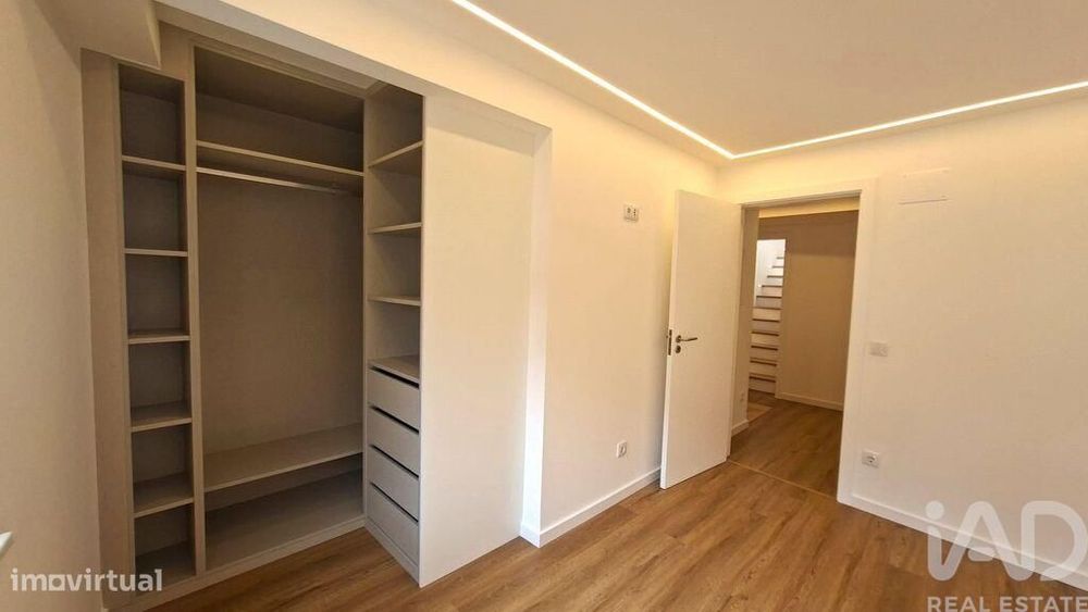 Casa / Villa T3 em Peniche de 120 m2