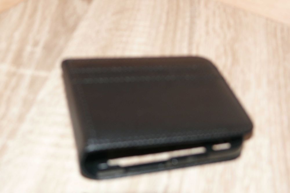 Capa para Telemovel, Modelo Galaxy Z Flip 5