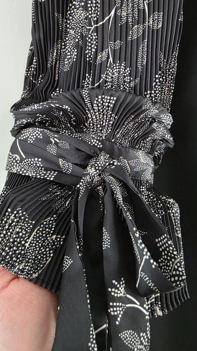 Вишукане плаття розмір с-м