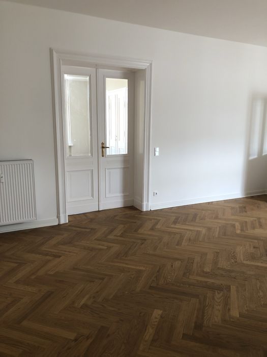 Uslugi budowlane firma budowlana szpachlowanie tynki maszynow elewacje