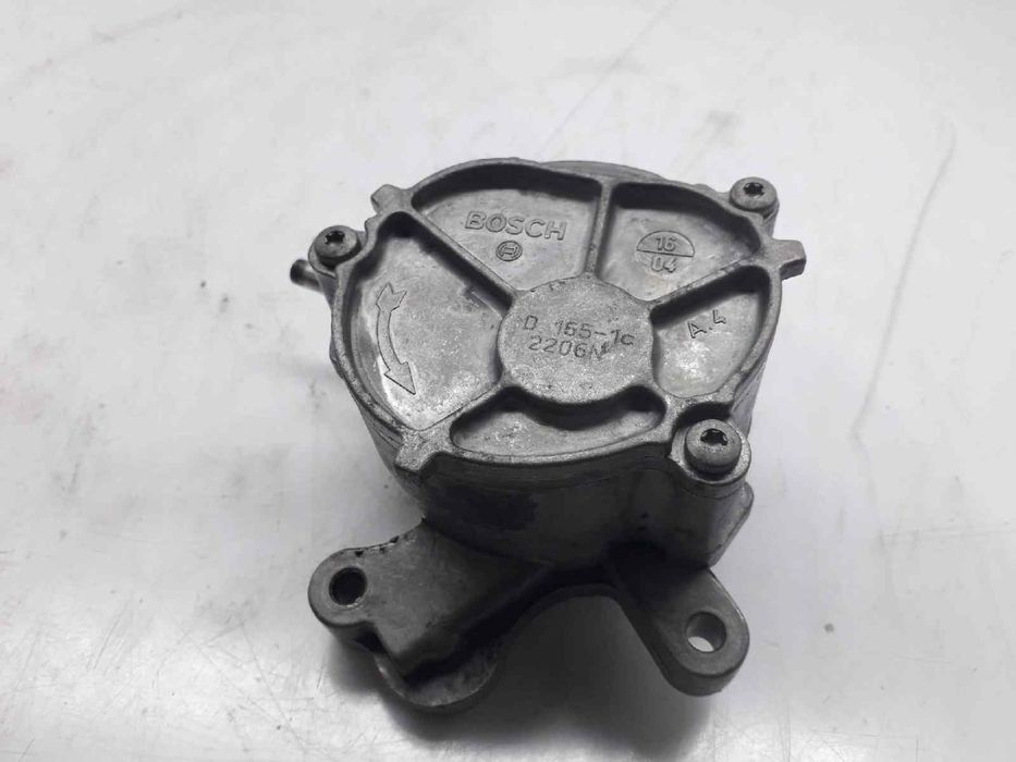 depressor travões bomba de vácuo peugeot 407