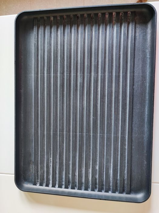 Black Metal Dish Drying Rack with Tray476972127114373123