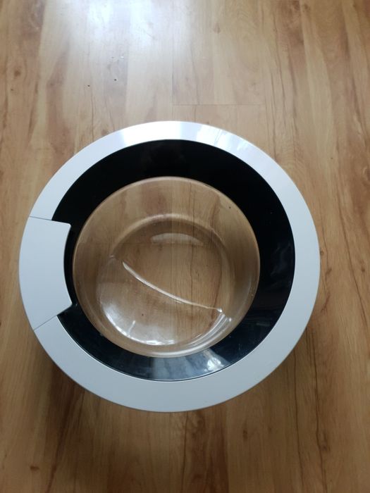 Okno drzwi szyba pralka Gorenje Model WHP74ES/PL