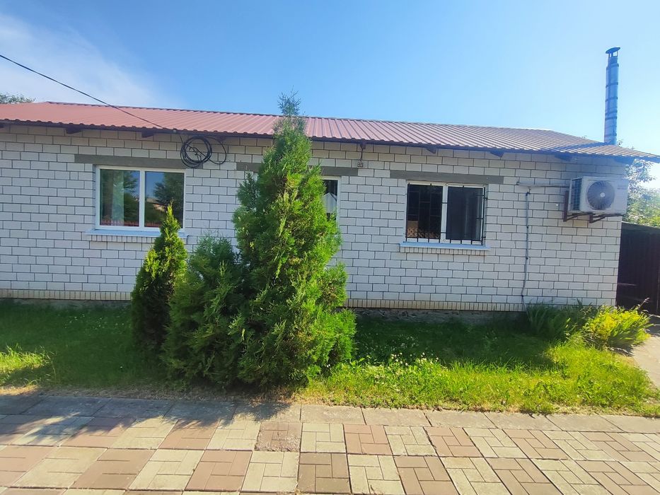 Продам діючий магазин