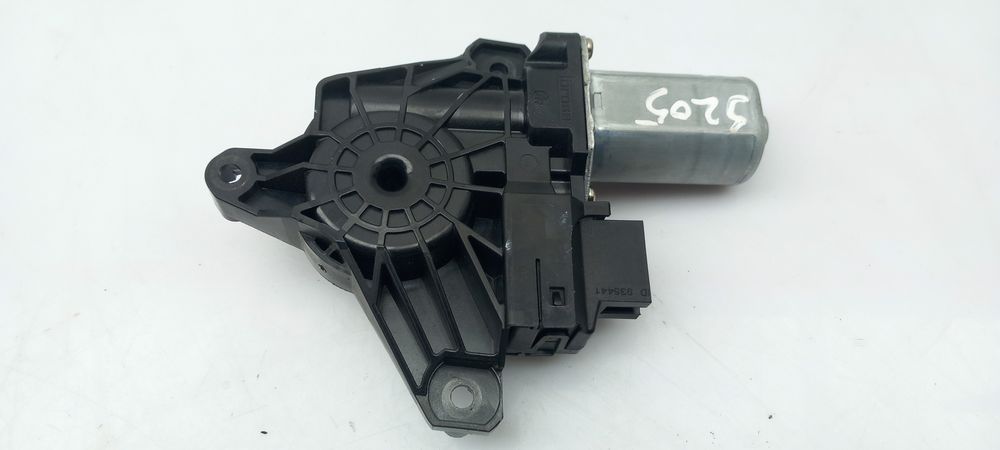 Motor vidro trás direito MERCEDES-BENZ Classe C Carrinha (S205)