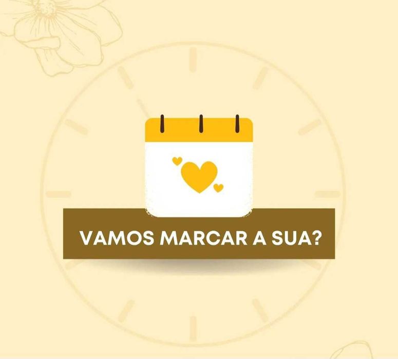 Massagem relaxamento/tratamento corporal Almada/Feijó