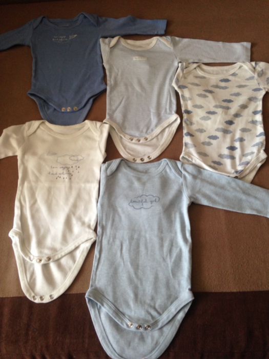 Бодики Cool Club