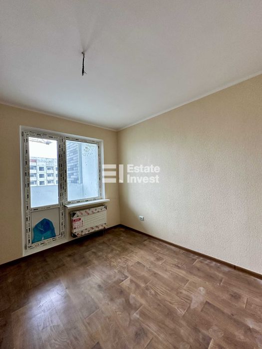 2-кімнатна квартира за адресою вул. Коноплянська (площа 75 м²) - Atlanta.ua - фото 5