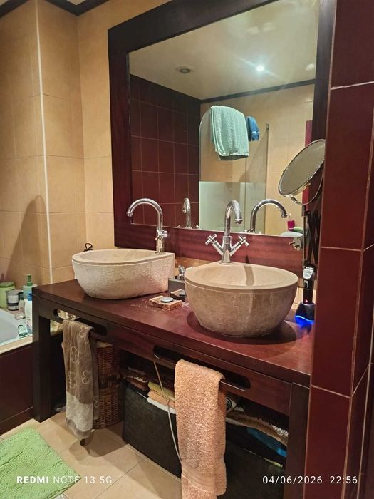 Apartamento T2 Lumiar