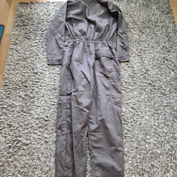 Kombinezon roboczy Prowear rozm. XL Solstice Pro 80902