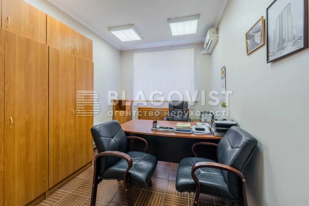 Коммерческая недвижимость по адресу (площадь 187 м²) - Atlanta.ua - фото 7