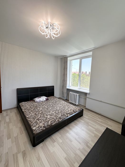 Продаж 3-к квартири в районі площі Маяковського